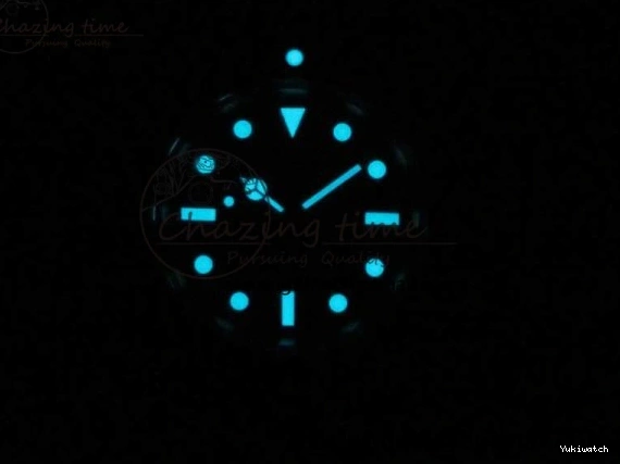 Date Case Black SA3130 Submariner 904L Noob 1:1 V10 Ceramic SS Best Edition No Bracelet and 114060 0509